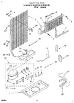 Diagram for 04 - Unit