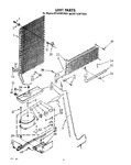 Diagram for 06 - Unit