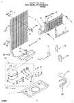 Diagram for 04 - Unit