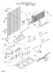 Diagram for 04 - Unit