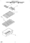 Diagram for 06 - Shelf