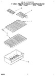 Diagram for 06 - Shelf