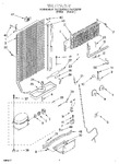 Diagram for 04 - Unit