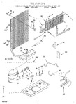 Diagram for 04 - Unit