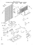 Diagram for 04 - Unit