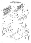 Diagram for 04 - Unit