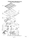 Diagram for 04 - Compartment Separator