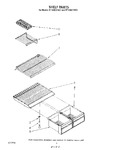 Diagram for 05 - Shelf