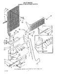 Diagram for 07 - Unit