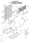 Diagram for 04 - Unit