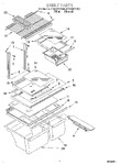 Diagram for 03 - Shelf