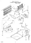 Diagram for 06 - Unit, Lit/optional