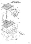 Diagram for 03 - Shelf