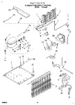 Diagram for 06 - Unit, Lit/optional