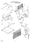 Diagram for 06 - Unit, Lit/optional