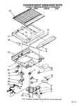 Diagram for 04 - Compartment Separator