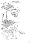 Diagram for 03 - Shelf