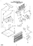 Diagram for 06 - Unit