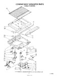 Diagram for 04 - Compartment Separator