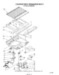 Diagram for 04 - Compartment Separator