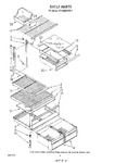 Diagram for 05 - Shelf