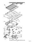 Diagram for 04 - Compartment Separator