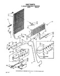 Diagram for 07 - Unit