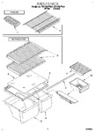 Diagram for 03 - Shelf