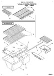 Diagram for 03 - Shelf