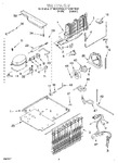 Diagram for 06 - Unit, Lit/optional