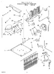 Diagram for 06 - Unit, Lit/optional