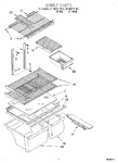 Diagram for 03 - Shelf