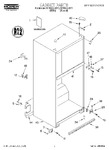 Diagram for 01 - Cabinet, Literature