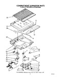 Diagram for 04 - Compartment Separator