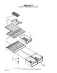 Diagram for 05 - Shelf