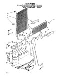 Diagram for 06 - Unit