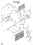 Diagram for 04 - Unit