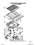 Diagram for 04 - Compartment Separator