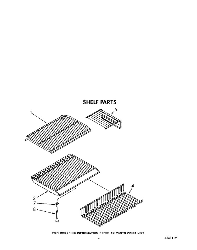 Diagram for RT18EKRXW02