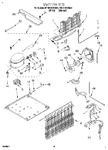 Diagram for 06 - Unit, Lit/optional