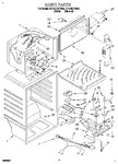 Diagram for 05 - Liner