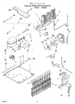 Diagram for 06 - Unit, Lit/optional