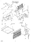 Diagram for 06 - Unit, Lit/optional