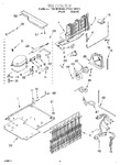 Diagram for 06 - Unit, Lit/optional