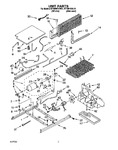 Diagram for 06 - Unit