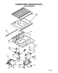 Diagram for 03 - Compartment Separator