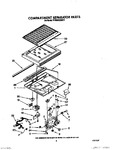 Diagram for 04 - Compartment Separator