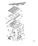 Diagram for 03 - Compartment Separator