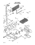 Diagram for 06 - Unit