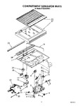 Diagram for 03 - Compartment Separator